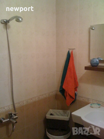 Давам под наем Обзаведен офис в супер-центъра на гр.Пловдив, кв.КАПАНА, снимка 12 - Офиси - 52065925