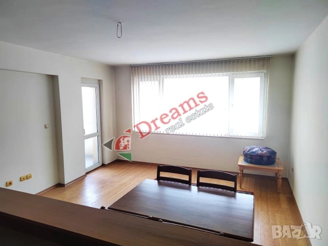 Двустаен апартамент в центъра на Благоевград, снимка 2 - Апартаменти - 52243210