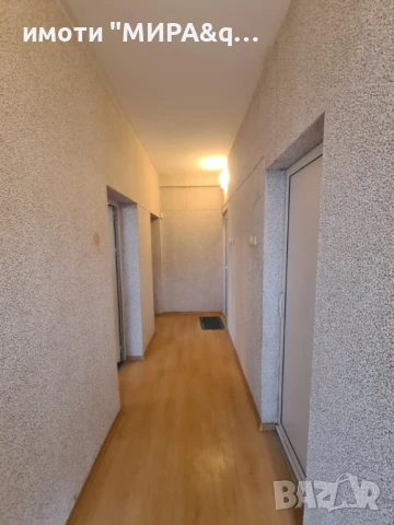 🏡 Къща за продажба в кв. Изгрев, гр. Хасково, снимка 8 - Къщи - 51092242