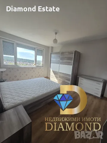 Апартамент в Димитровград - Широк Център, снимка 6 - Апартаменти - 56428927