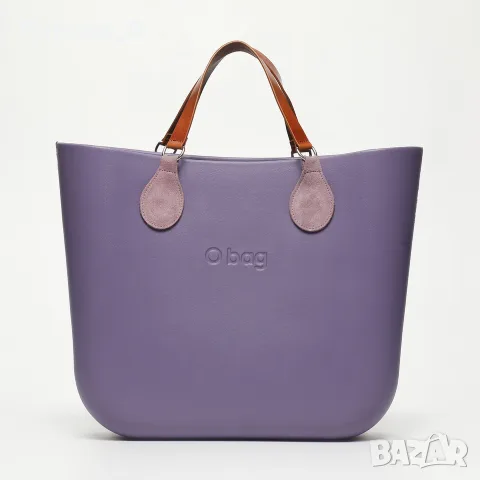 Чанта Obag оригинална