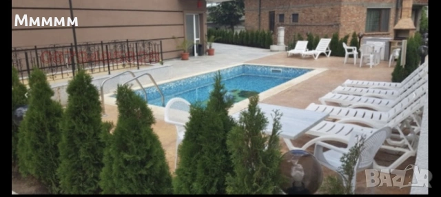 Двустаен апартамент в гр.Обзор, снимка 3 - Апартаменти - 53909190