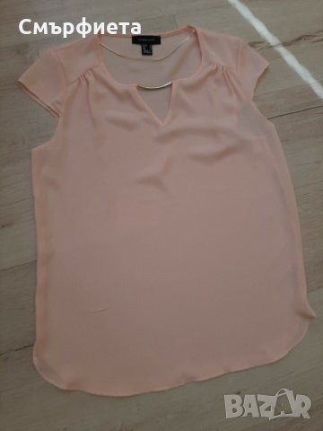 Atmosphere Нежна блуза р. 38