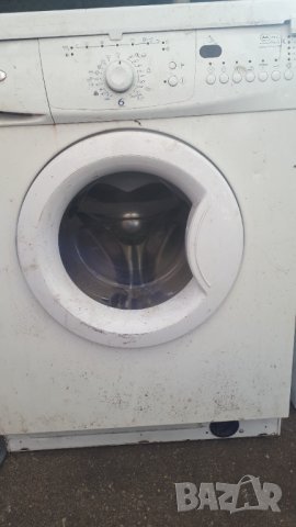 Продавам Люк за пералня Whirlpool AWO/D45135, снимка 5 - Перални - 38443684