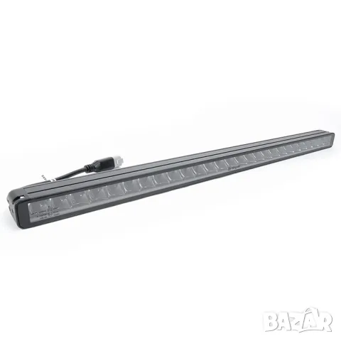 LED бар 135W 31 инча 12 24V, снимка 3 - Аксесоари и консумативи - 55864384