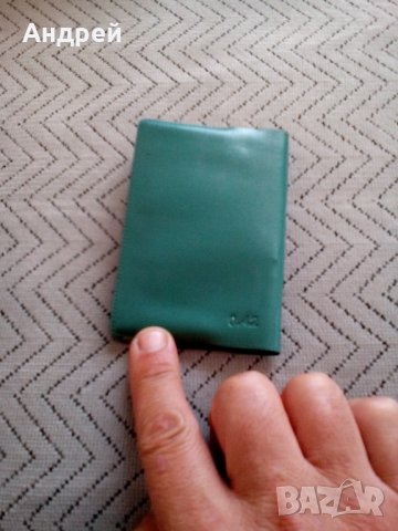 Старо тефтерче,бележник Радио Телевизия Електроника, снимка 4 - Други ценни предмети - 29749527