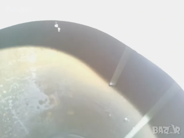 Хромникелов Бойлер, снимка 6 - Бойлери - 49981991