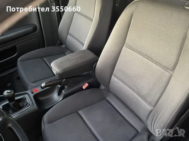 AUDI A4 1.9 TDI, снимка 9 - Автомобили и джипове - 48164001