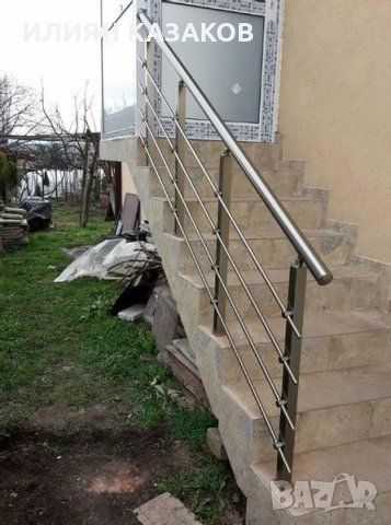 Качество на разумни цени, снимка 10 - Монтажи - 30750067