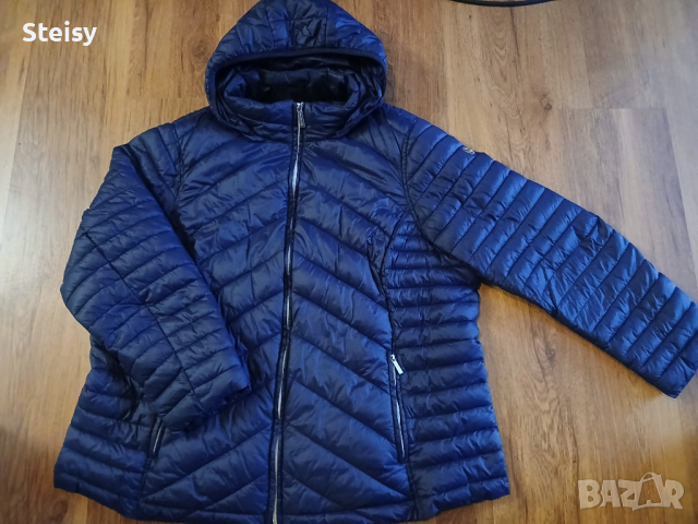 Оригинално яке Michael Michael Kors/размер XXL