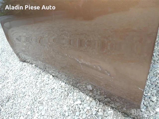 Предна лява врата Kia Sportage 2016 2017 2018 2019 2020 2021 , снимка 3 - Аксесоари и консумативи - 50346607