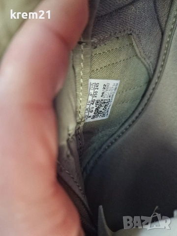 Adidas Superstar Bonega X номер 39, снимка 5 - Маратонки - 53912717