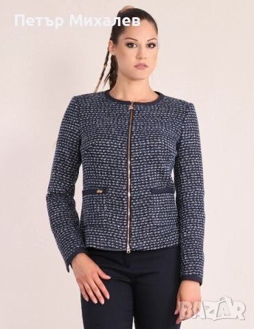 Изискано букле - Роси