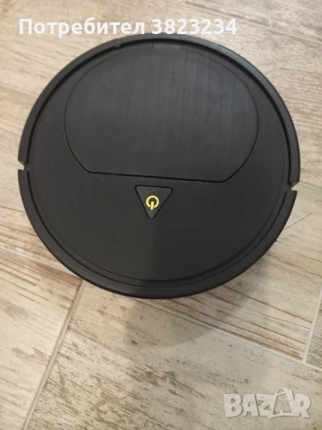 Прахосмукачка, парочистачка и робот , снимка 9 - Прахосмукачки - 51029155