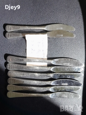 различни и мн.други 10 лв, снимка 13 - Тостери - 44312295