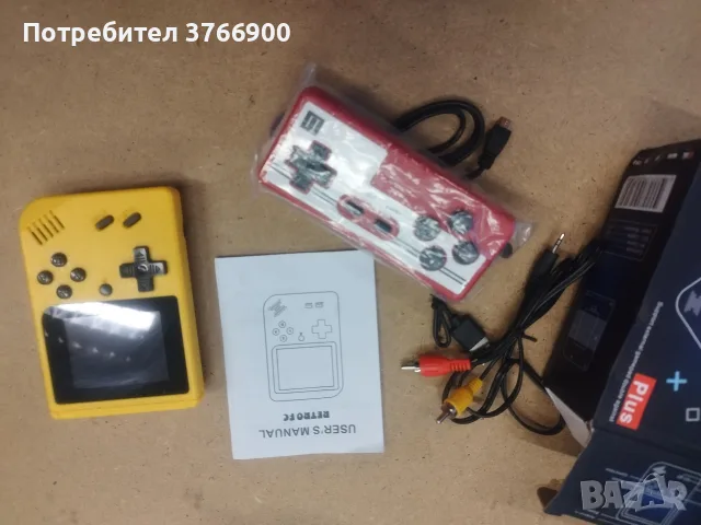 Електонна игра джобна , снимка 5 - Настолни игри - 56244715
