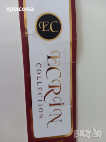 Нова красива бална(официална) рокля, снимка 8 - Рокли - 36380710