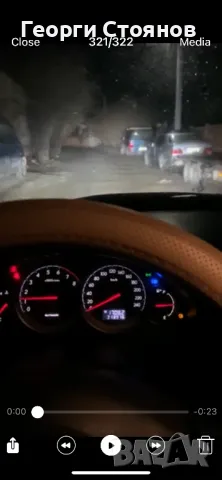 На части Subaru Outback , снимка 8 - Части - 49535894