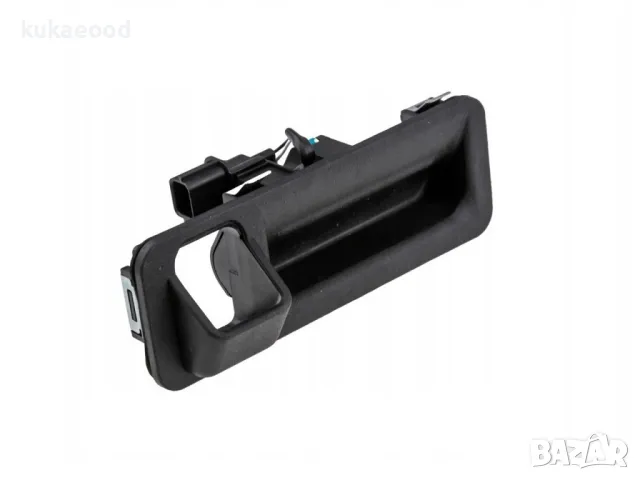 Бутон на дръжка за багажник за Kia Sorento MK3