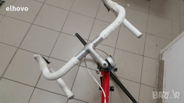 Велосипед Peugeot Aspin 28'', снимка 3 - Велосипеди - 29401152