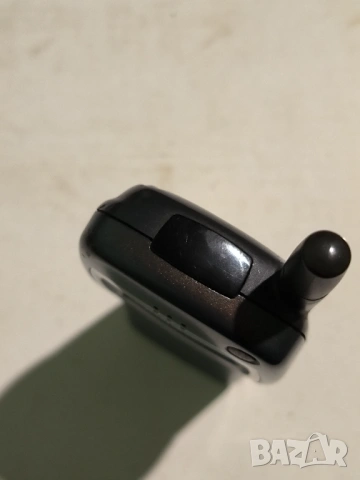 Нокия 7110, снимка 7 - Nokia - 53058737