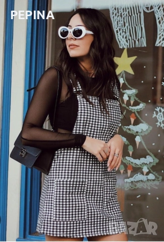 Сукман с цип Fishbone -5лв, снимка 3 - Сукмани - 52210486