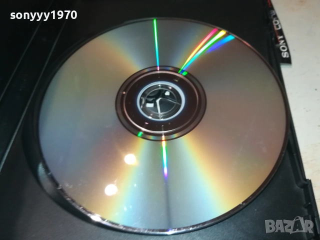 2-PAC DVD 3110251931, снимка 14 - DVD дискове - 52249762