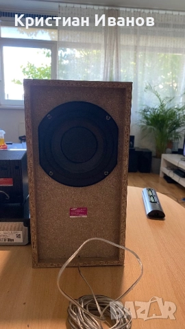 3D Blu-Ray система за домашно кино Samsung, снимка 5 - Аудиосистеми - 52967342