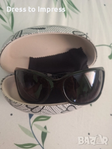 Черни спортни очила Orao Декатлон, снимка 3 - Слънчеви и диоптрични очила - 51480588