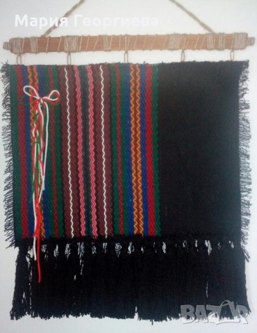 пано 12 бр.  различни размери, материали, техника , снимка 11 - Пана - 31641623