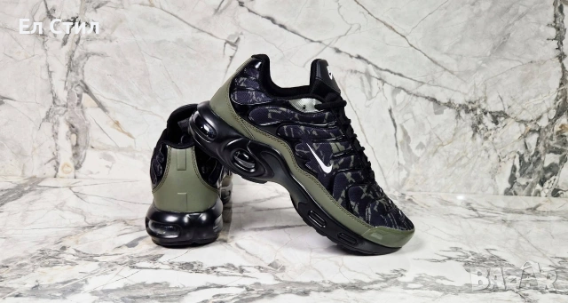 ⭕️Мъжки маратонки 39 евро Размери 40 41 42 43 44 45 , снимка 3 - Маратонки - 54202595