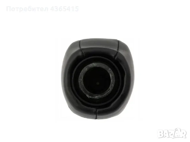 Топка с маншон за скоростен лост за Renault Laguna 3, снимка 4 - Части - 49371485