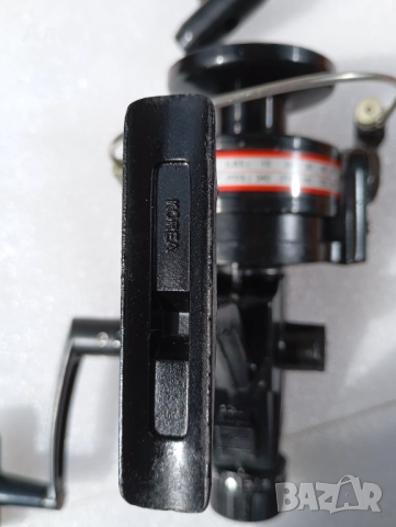 SHAKESPEARE OMNI 0.70X, снимка 4 - Макари - 52009117