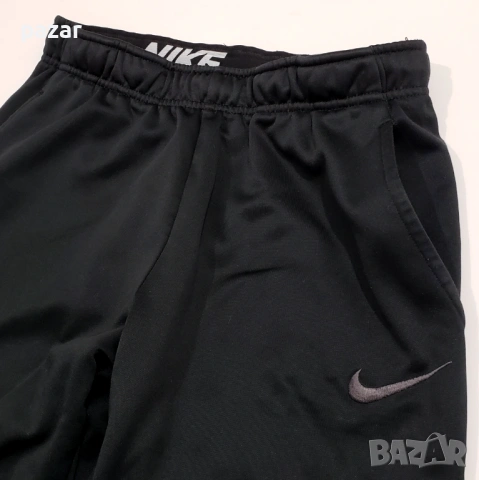 NIKE AO2370 Totality Dri-Fit Мъжко Долнище Анцуг Спортен Панталон S, снимка 5 - Спортни дрехи, екипи - 53327818