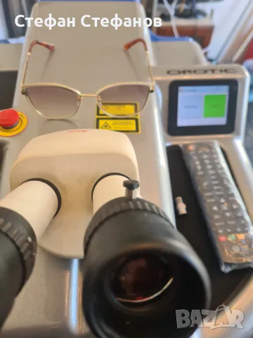 Поправка/ремонт на бижута! Изработка на индивидуални поръчки!, снимка 2 - Други - 49479443