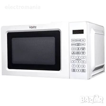 Микровълнова фурна Voltz OV51443D