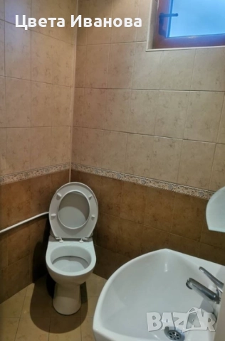 Четиристаен апартамент Каменица 2, снимка 3 - Апартаменти - 52988983