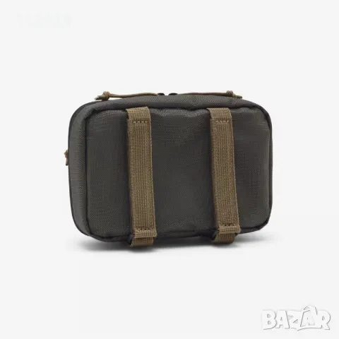 EDC чантичка Solognac, снимка 4 - Екипировка - 49274365