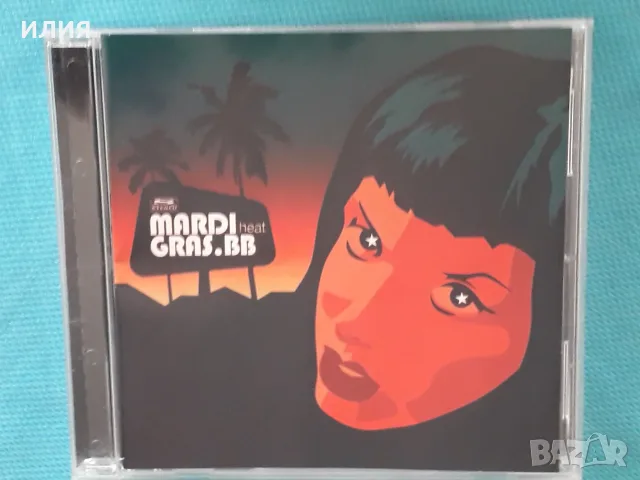 Smooth Jazz,Contemporary Jazz,Post Bop,,Swing,Future Jazz - Част - 32, снимка 9 - CD дискове - 55775805