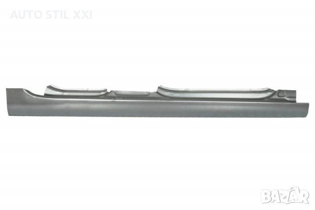 Прагове VW GOLF VI ГОЛФ 6 2008 г.- 2013 г. , снимка 2 - Части - 37845066