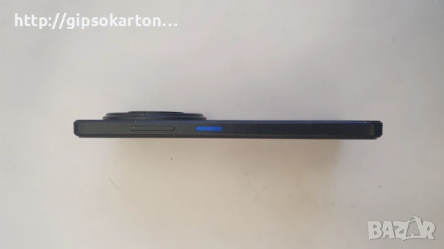 UG Phone U25 5G, снимка 2 - ZTE - 53227859