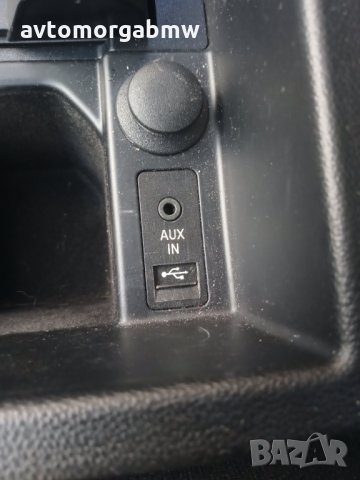 На части БМВ Е90 318д 143 коня - BMW e90 318d 143hp ляв волан няви, снимка 14 - Автомобили и джипове - 29812467