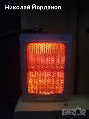 ПИТИ ЗА ДЮНЕР МАШИНИ ТУРСКО ПРОИЗВОДСТВО НОВИ , снимка 4 - Обзавеждане за заведение - 16397906