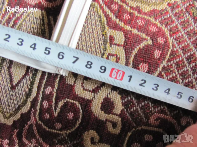 уплътнение за хладилник, снимка 4 - Хладилници - 48559075