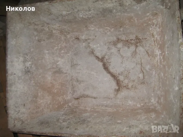 Ръчна колиичка, снимка 5 - Други инструменти - 49945315