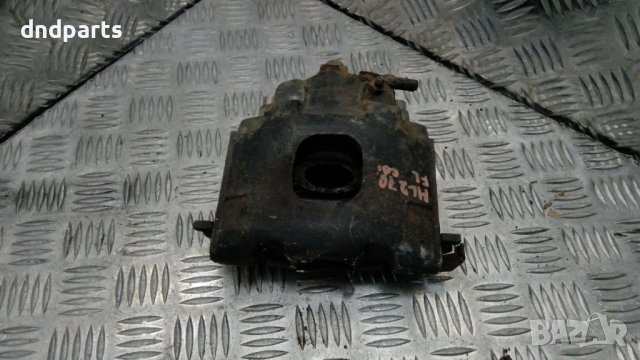 Спирачен апарат Mercedes ML270CDI W163 2001г. (преден ляв)