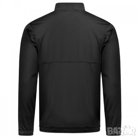 Оригинално горнище PUMA., снимка 3 - Спортни дрехи, екипи - 38115508