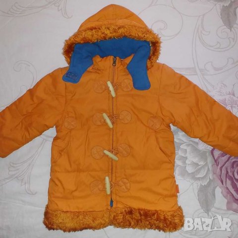 Mariquita, р.98, снимка 1