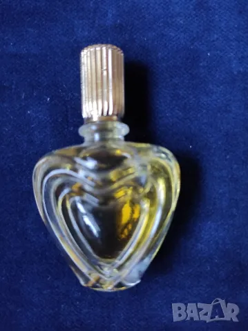 ESCADA  Incredible Me  EDP, снимка 2 - Дамски парфюми - 49873387