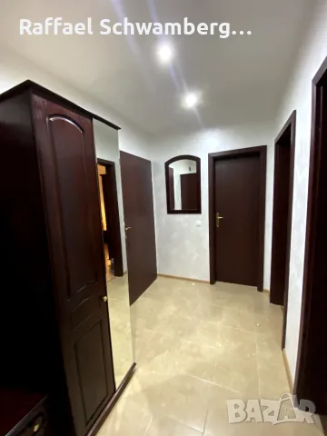 Нощувки -Банско,Център, снимка 9 - Квартири, нощувки - 55934290